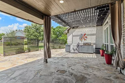 905 Santiago Trail, Wylie, TX 75098 - Photo 25