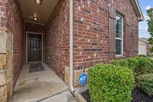 1716 Trace Dr, Aubrey, TX 76227 - Photo 7
