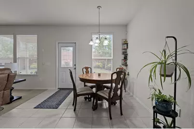 1716 Trace Drive, Aubrey, TX 76227 - Photo 15