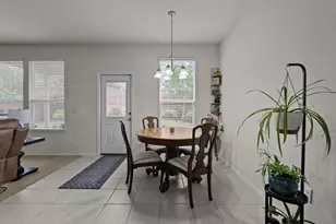 1716 Trace Dr, Aubrey, TX 76227 - Photo 15