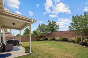 1716 Trace Dr, Aubrey, TX 76227 - Photo 27