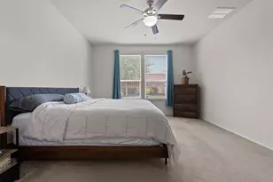 1716 Trace Dr, Aubrey, TX 76227 - Photo 17