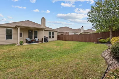 1716 Trace Drive, Aubrey, TX 76227 - Photo 29