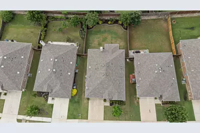 1716 Trace Drive, Aubrey, TX 76227 - Photo 5