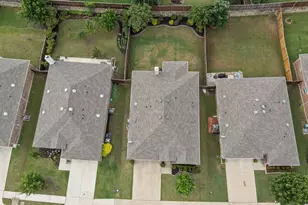 1716 Trace Dr, Aubrey, TX 76227 - Photo 5