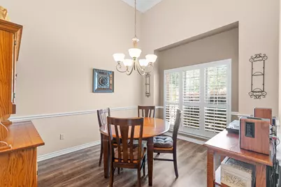 361 Rs County Road 3390, Emory, TX 75440 - Photo 7