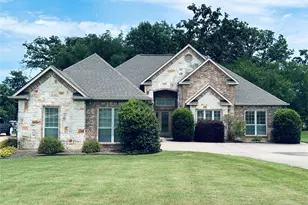 361 Rs County Rd 3390, Emory, TX 75440 - Photo 1