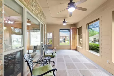 361 Rs County Road 3390, Emory, TX 75440 - Photo 29