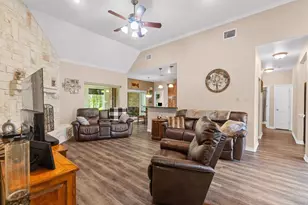 361 Rs County Rd 3390, Emory, TX 75440 - Photo 15