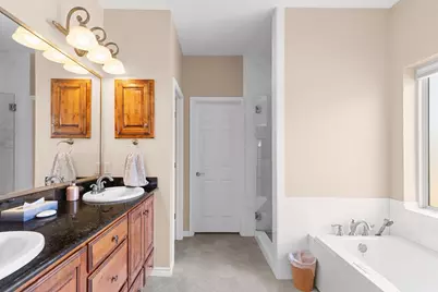 361 Rs County Road 3390, Emory, TX 75440 - Photo 19