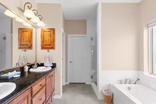 361 Rs County Rd 3390, Emory, TX 75440 - Photo 19