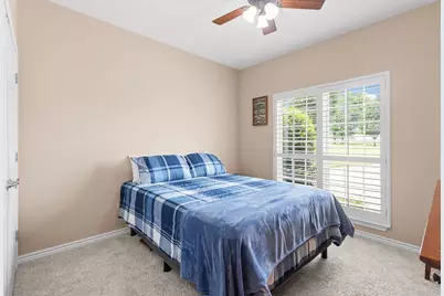 361 Rs County Road 3390, Emory, TX 75440 - Photo 23