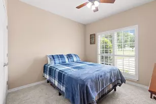 361 Rs County Rd 3390, Emory, TX 75440 - Photo 23