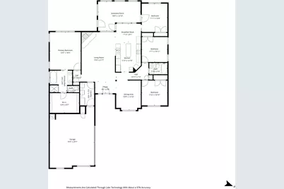 361 Rs County Road 3390, Emory, TX 75440 - Photo 35