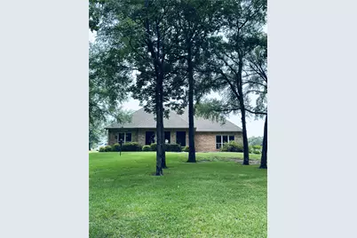 361 Rs County Road 3390, Emory, TX 75440 - Photo 5