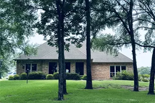 361 Rs County Rd 3390, Emory, TX 75440 - Photo 5