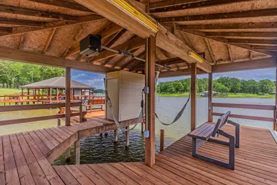 361 Rs County Road 3390, Emory, TX 75440 - Photo 33