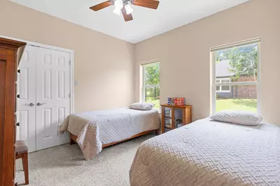 361 Rs County Road 3390, Emory, TX 75440 - Photo 25