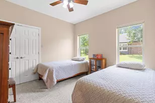 361 Rs County Rd 3390, Emory, TX 75440 - Photo 25