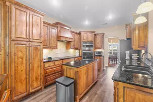 361 Rs County Rd 3390, Emory, TX 75440 - Photo 11