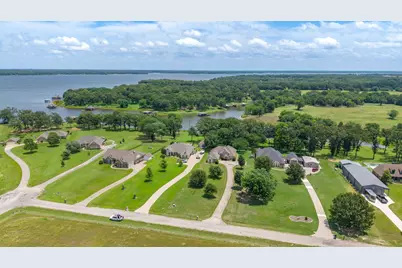 361 Rs County Road 3390, Emory, TX 75440 - Photo 37