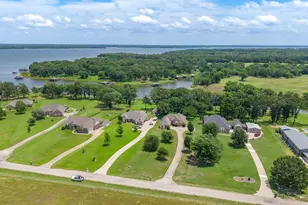 361 Rs County Rd 3390, Emory, TX 75440 - Photo 37