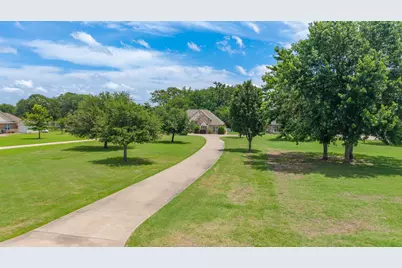 361 Rs County Road 3390, Emory, TX 75440 - Photo 39