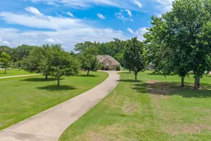 361 Rs County Rd 3390, Emory, TX 75440 - Photo 39