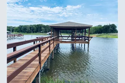 361 Rs County Road 3390, Emory, TX 75440 - Photo 3