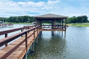 361 Rs County Rd 3390, Emory, TX 75440 - Photo 3