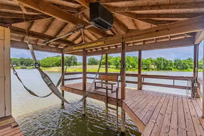 361 Rs County Road 3390, Emory, TX 75440 - Photo 31