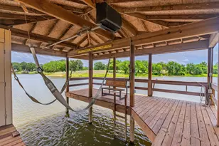 361 Rs County Rd 3390, Emory, TX 75440 - Photo 31