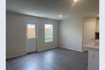 1817 Acacia Drive, Royse City, TX 75189 - Photo 23