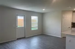 1817 Acacia Dr, Royse City, TX 75189 - Photo 23