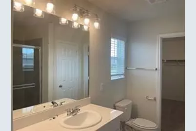 1817 Acacia Drive, Royse City, TX 75189 - Photo 5