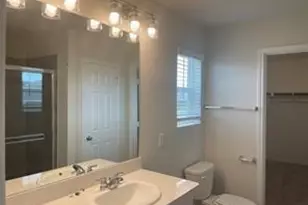 1817 Acacia Dr, Royse City, TX 75189 - Photo 5