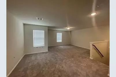 1817 Acacia Drive, Royse City, TX 75189 - Photo 13