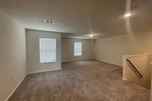 1817 Acacia Dr, Royse City, TX 75189 - Photo 13
