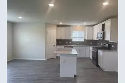 1817 Acacia Drive, Royse City, TX 75189 - Photo 3