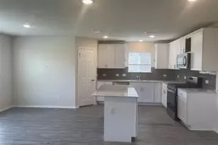 1817 Acacia Dr, Royse City, TX 75189 - Photo 3