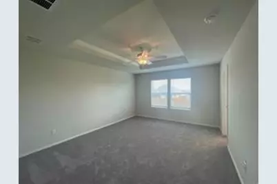 1817 Acacia Drive, Royse City, TX 75189 - Photo 11