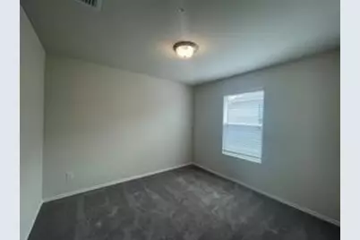1817 Acacia Drive, Royse City, TX 75189 - Photo 15