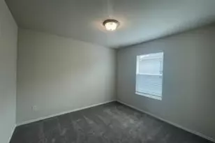 1817 Acacia Dr, Royse City, TX 75189 - Photo 15