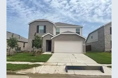 1817 Acacia Drive, Royse City, TX 75189 - Photo 1