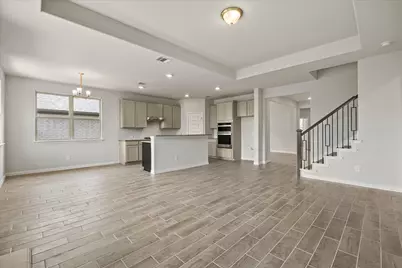 1410 Crossford Trail, Forney, TX 75126 - Photo 11