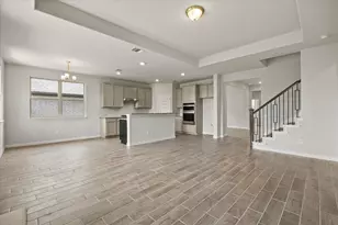 1410 Crossford Trl, Forney, TX 75126 - Photo 11