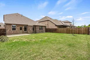 1410 Crossford Trl, Forney, TX 75126 - Photo 29