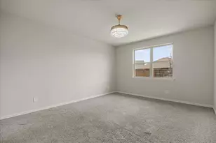 1410 Crossford Trl, Forney, TX 75126 - Photo 17