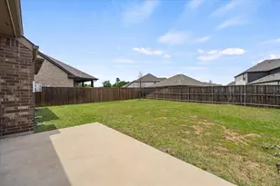 1410 Crossford Trl, Forney, TX 75126 - Photo 27