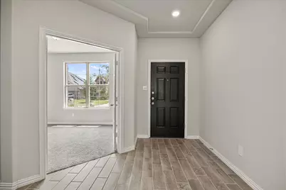 1410 Crossford Trail, Forney, TX 75126 - Photo 5